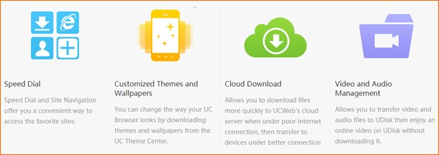 Uc browser 7.9 download for java mobile