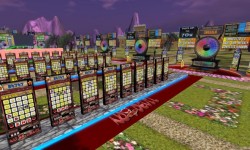 Second life game free download for android games