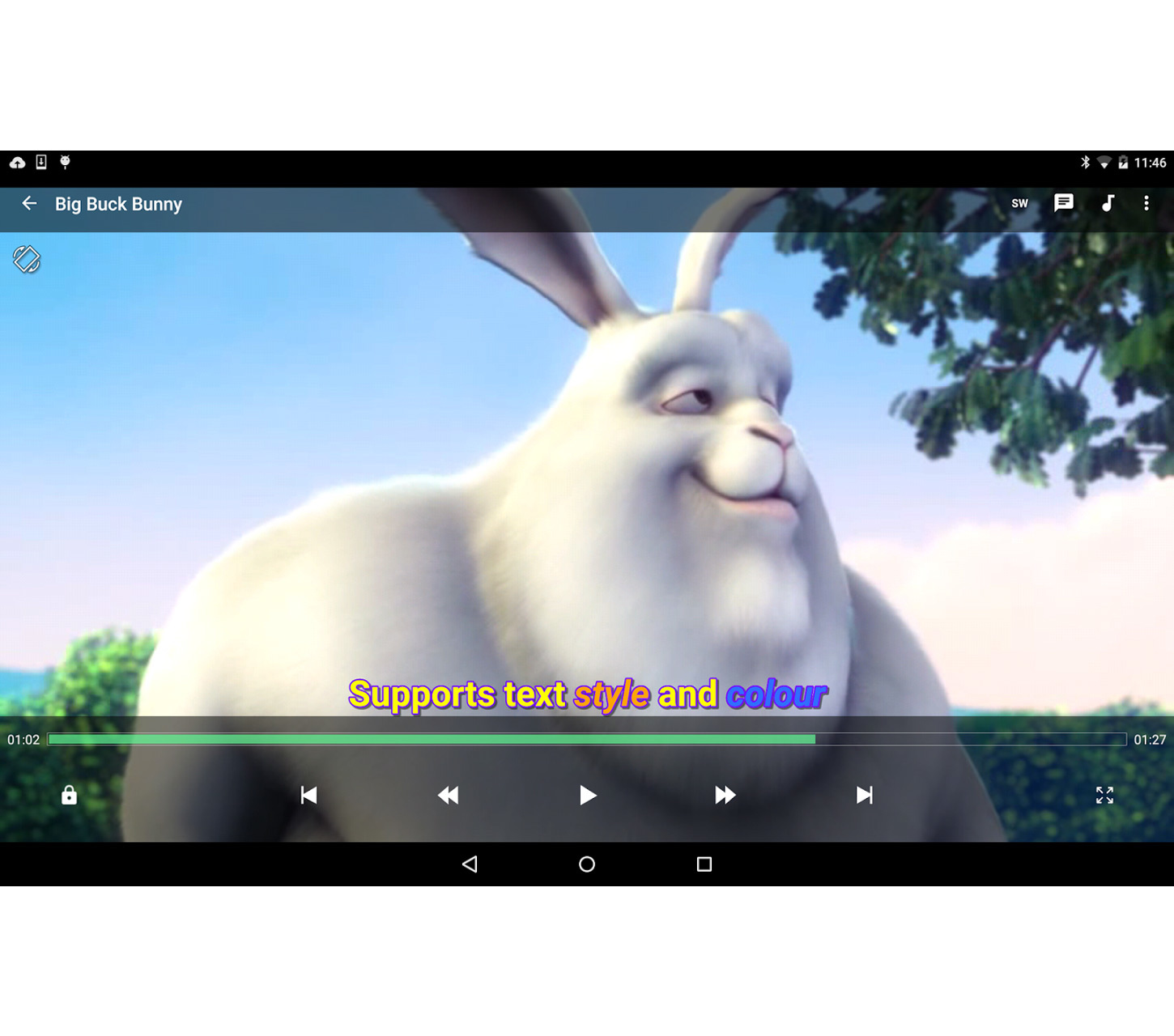 Mx Player Free App Download For Android